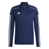 adidas Pánska mikina Tiro 23 League Training Top M HS7229