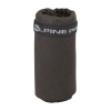 ALPINE PRO TOWELE Neutrálna/Zemitá Rýchloschnúci uterák 50x100cm UNI