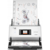 Epson skener WorkForce DS-32000, A3, ADF, duplex, USB 3.0 B11B255401