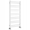 Sapho METRO DOS 500 x 1100 mm IR432T