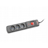 Armac Surge Protector MULTI M3