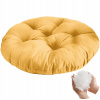 Závesné hojdacie kreslo - Swing vankúš Storky Storky Nest - 53 cm (Swing vankúš Storky Storky Nest - 53 cm)