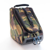 Pouzdro Cult DPM Camo Echo Sounder or Fishfinder Bag