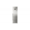 Bosch KGN397ICT komb. chladnička