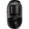 Kamera do auta 70mai Dash Cam Omni 64G BLACK+GREY (X20064GBLACK+GREY)