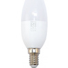 IMMAX NEO LED žárovka E14/230V C37 5W TB 440lm Zigbee Dim, TUYA
