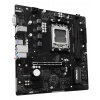 Asrock A620AM-HVS AMD A620A Zásuvka AM5 Micro ATX