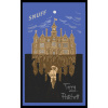Terry Pratchett - Snuff
