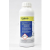 Goemar goteo 1L stimulátor rastu (Goemar goteo 1L stimulátor rastu)