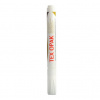 Fixa na textil DARWI opak 6ml - biela (Fixky na textil)