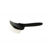Kefa na čistenie pneumatík Supernatural Tyre Brush