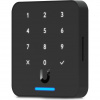 Ubiquiti UA-G3-Flex-B - UniFi Access Reader Flex, černá