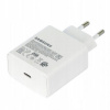 Samsung EP-TA865