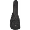 TANGLEWOOD Tenor Ukulele Bag
