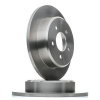 TATechnix Brzdový kotúč 290mm Chrysler VOYAGER IV VAN (S_) 3.8, 3.8AWD - BREMBO