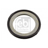 Tesnenie olejovej vane automatickej prevodovky FEBI BILSTEIN 179540