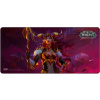 Blizzard World of Warcraft Dragonflight: Alexstrasza XL FBLMPDFALXZA22SXL