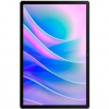 Tablet Acer Iconia Tab A14 (A14-11MN-A4RA) (NT.LK3EE.008) strieborný