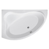 Aqualine ORAVA 150 x 90 cm G1590