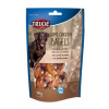 Trixie Premio LAMB CHICKEN BAGELS kroužky 100g TR