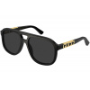 Sluneční brýle Gucci GG1188S – 001 Polarized