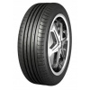Letná pneumatika Nankang Sportnex AS-2 Plus 215/40R16 86 V zosilnenie (XL)
