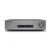 Integrovaný zesilovač Cambridge Audio CXA61 / Lunar Grey