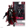 McFarlane Toys Spawn - Akčná figúrka - Spawn (Call of Duty)