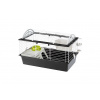 FERPLAST Casita 80 78 x 48 x 50 cm