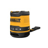 DEWALT Reproduktor Bluetooth s USB-C konektorom IP67
