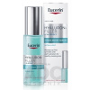 EUCERIN Hyaluron filler+ 3xeffect hydra booster sérum 30 ml