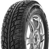 Vraník HPL Green Diamond-protektor 165/70 R14 81 T-66887
