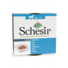 Konzerva SCHESIR tuniak v želé 150 g