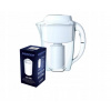 AQUAPHOR J.SHMIDT A500 +1 FILTER DUG (AQUAPHOR J.SHMIDT A500 +1 FILTER DUG)