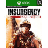 NEW WORLD INTERACTIVE Insurgency: Sandstorm (XSX/S) Xbox Live Key 10000171496023