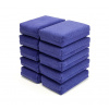 Mikrovláknové aplikátory Gyeon Q2M Coating Applicator 10-Pack