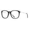 Dioptrické brýle Cartier CT0454O 001