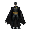 McFarlane Toys Batman 1989 DC Multiverse Akční Figurka Batman 18 cm