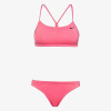 Nike Essential Racerback L
