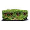 Weta Workshop Socha Pána prsteňov na kopci 19 cm