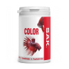 S.A.K S.A.K. color 185 g (1000 ml) vločky