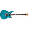 PRS CE 24 Carroll Blue