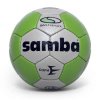 Smj Sport Samba Copa Mini Handball 0 NEPLATÍ