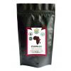 Káva - Ethiopia BIO - 250 g