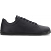 BeLenka Barefoot tenisky Be Lenka Core - All Black Veľkosť: 41, Vnútorná dĺžka topánky: 26,4 cm, Vnútorná šírka topánky: 10,0 cm