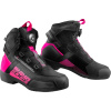 Shima Edge Vent Lady Pink Veľkosť: 37