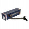 VSTREKOVAČ BOSCH PIEZO 6420701287 Mercedes CDI (VSTREKOVAČ BOSCH PIEZO 6420701287 Mercedes CDI)
