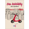 Den koloběžky