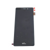 LCD Wiko Tommy dotyková deska Black černá