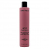 Selective Professional Oncare Color Block Shampoo 275 ml